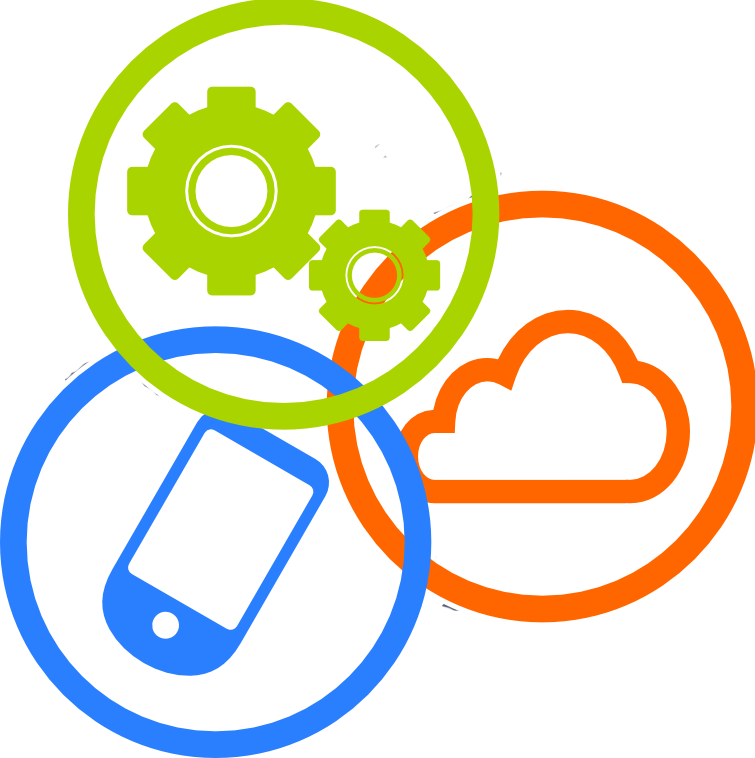Consulting - Software Development (755x758)