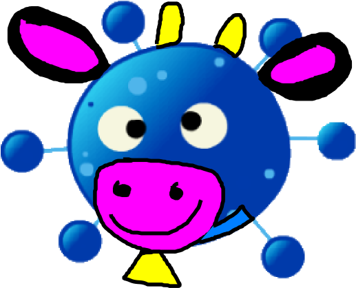 Clip Art (600x451)