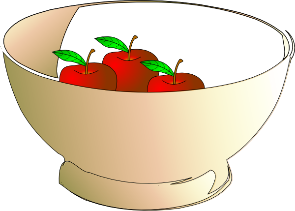 Clip Art (600x429)