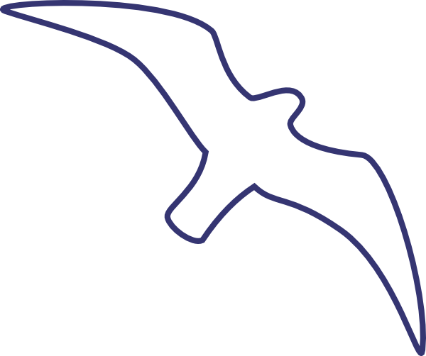 Clip Art (600x502)