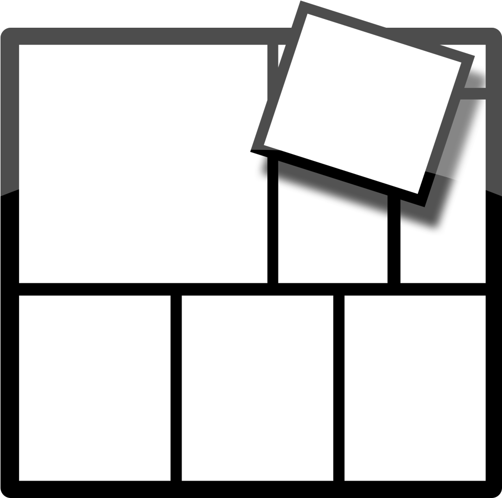Clip Art (1024x1024)
