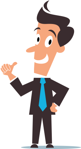 Istock (273x499)