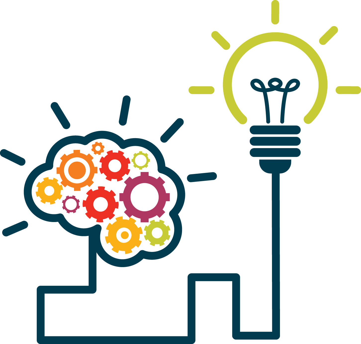 Software Testing Clip Art - Planejamento Png (1452x1382)