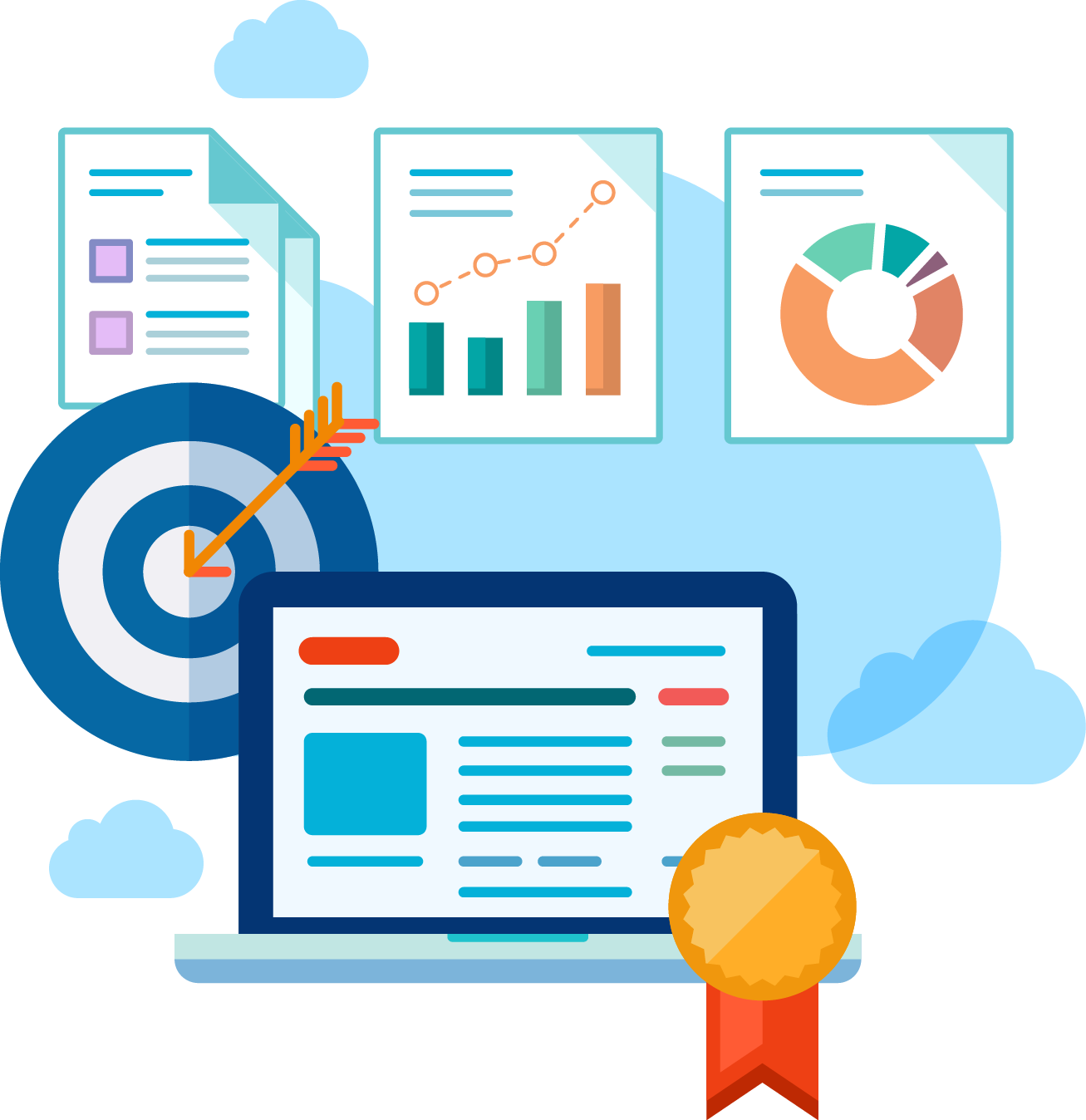 Windows Temporal Time Testing Software - Audit De Site (1307x1348)