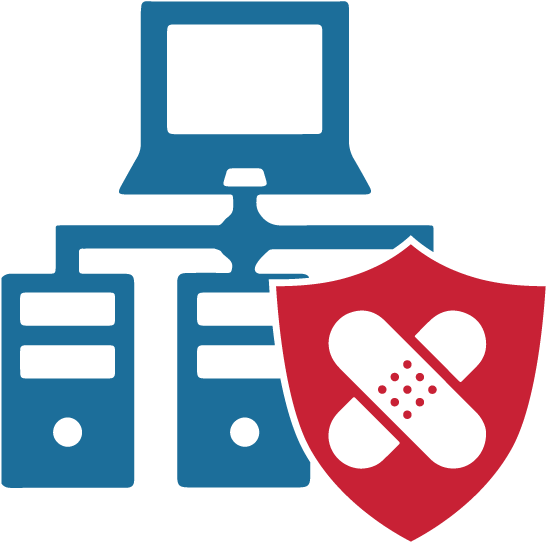 A Basic Guide To Buying Patch Management Software - Patch Management (600x600)