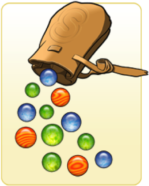 Example - Example (321x408)