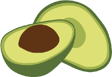 Example Datasets/dblp At Master - Arangodb Logo (400x400)