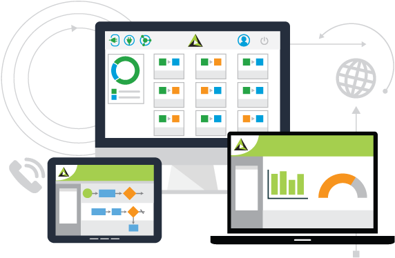 Edi Integration Tools - Thumbnail (600x400)