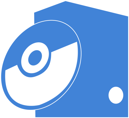 Software Licensing - Software (624x624)