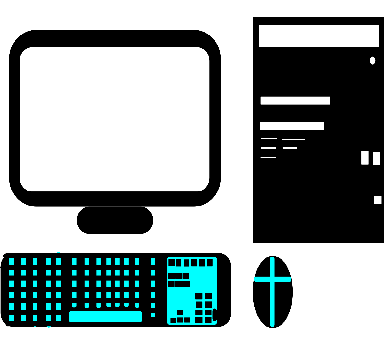Big Image - Display Device (1697x2400)
