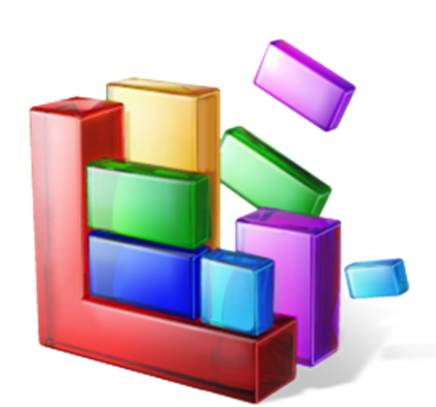 Windows 7 Defrag - Pc Utilities 2018 - Defragment Your Pc Or Laptop - (480x480)