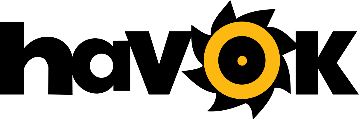 Havok Games Logo (1200x398)