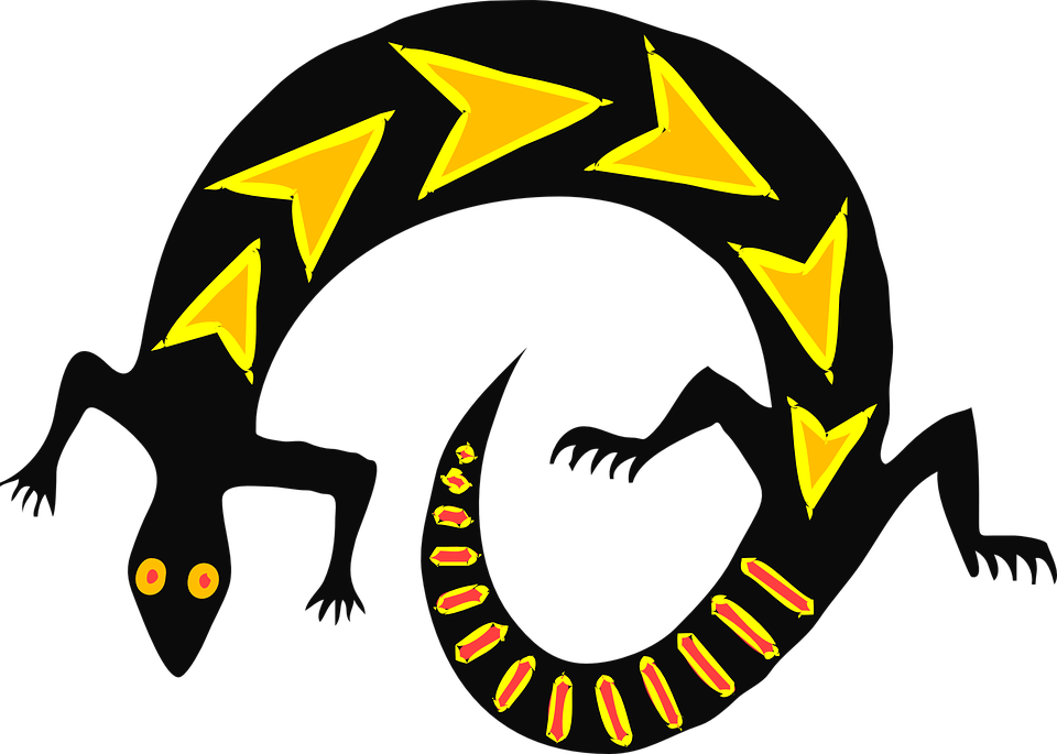 Free Vector Graphic - Free Vector Graphic (960x685)