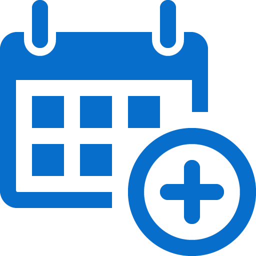 Ixpug Software-defined Visualization Workshop - Add Event Icon Png (512x512)