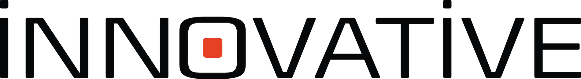 Innovative Business Software (1900x258)