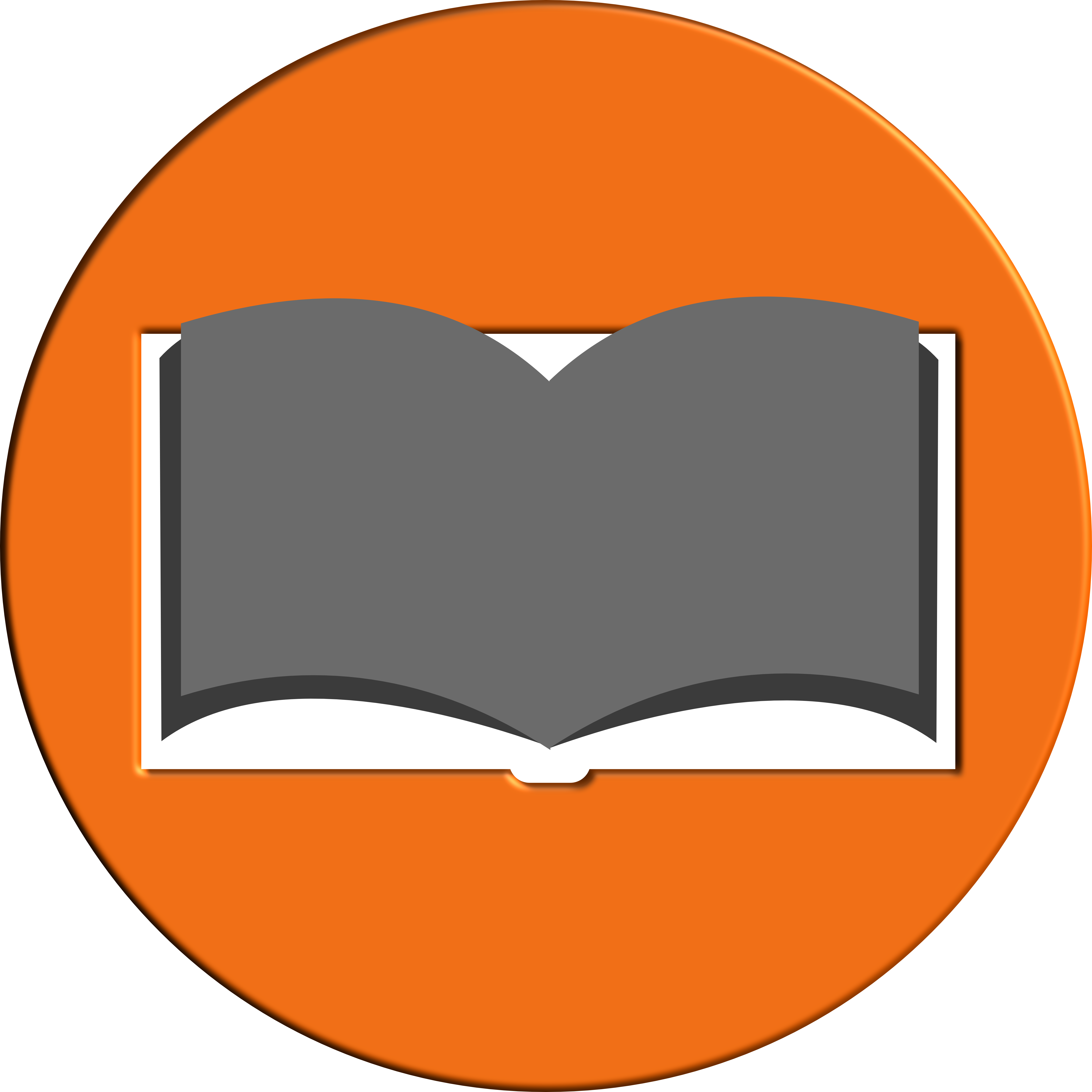 Functional Requirements Documentation - Functional Requirements Documentation (5454x5453)