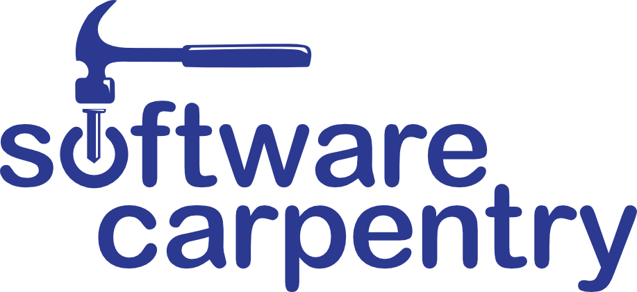Software Carpentry Workshop (917x421)