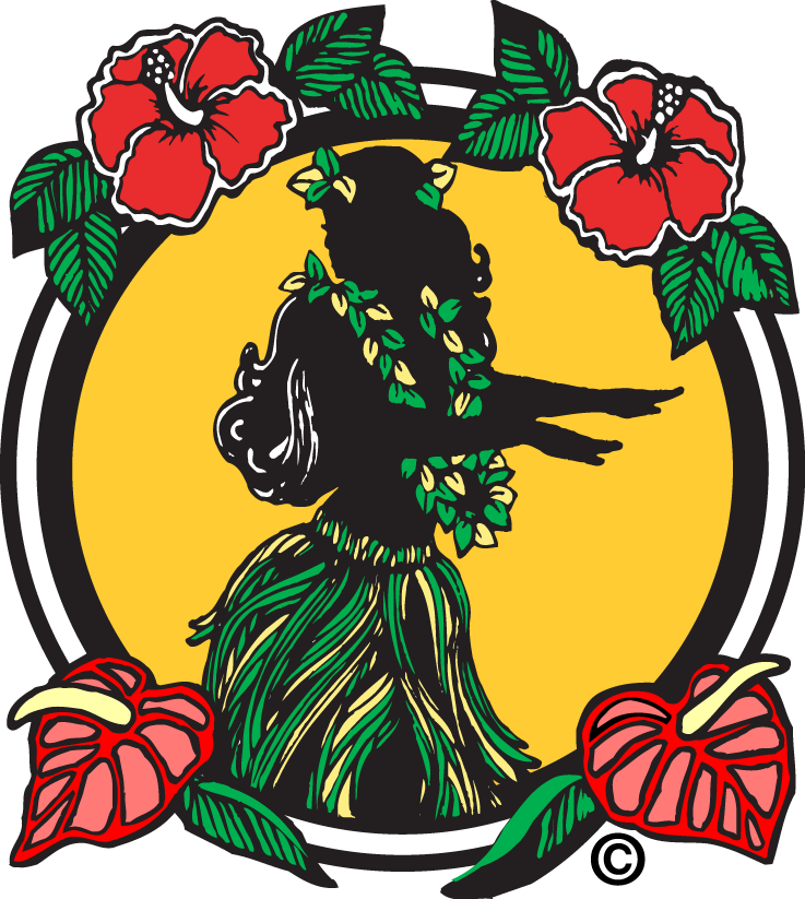 Portrait/logo - Hula (737x823)