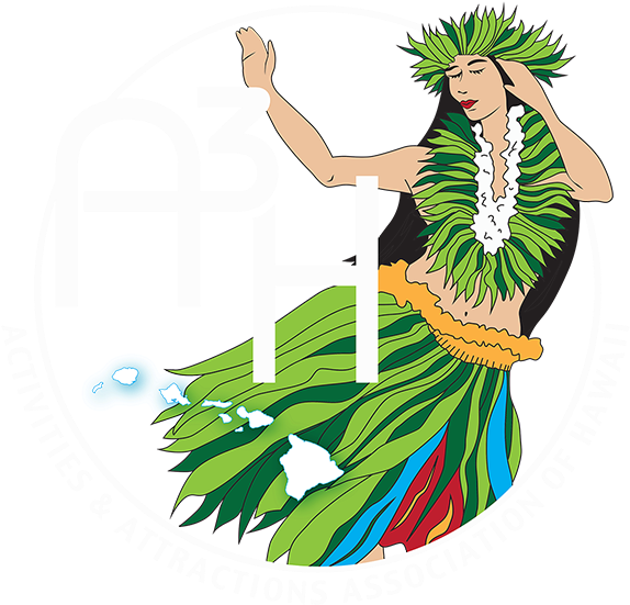 View Larger Image - Logo (612x612)