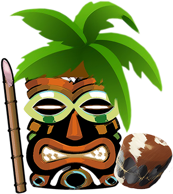 Sample - Hula (400x425)