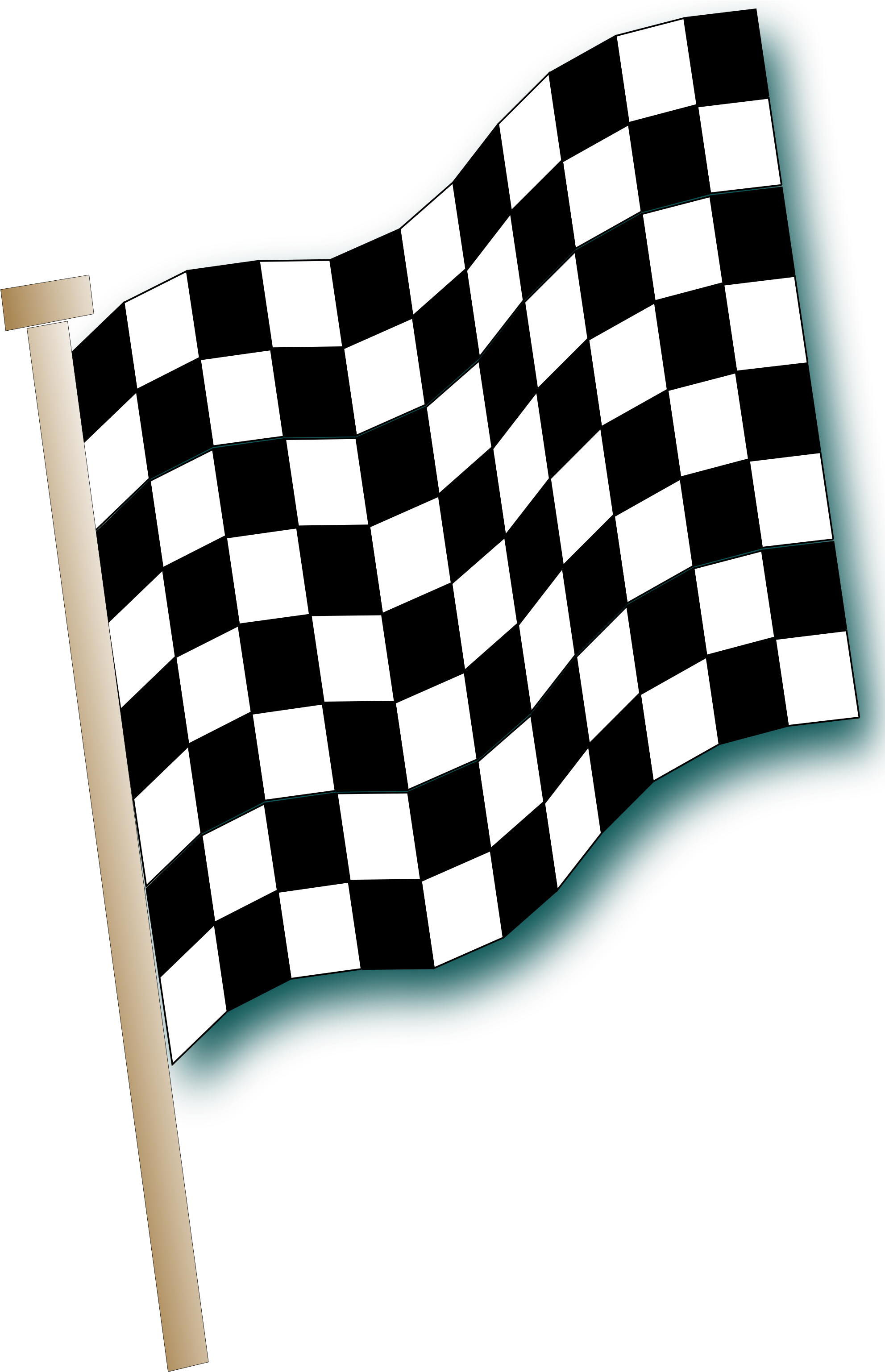 Open - Checker 意味 (1983x3074)
