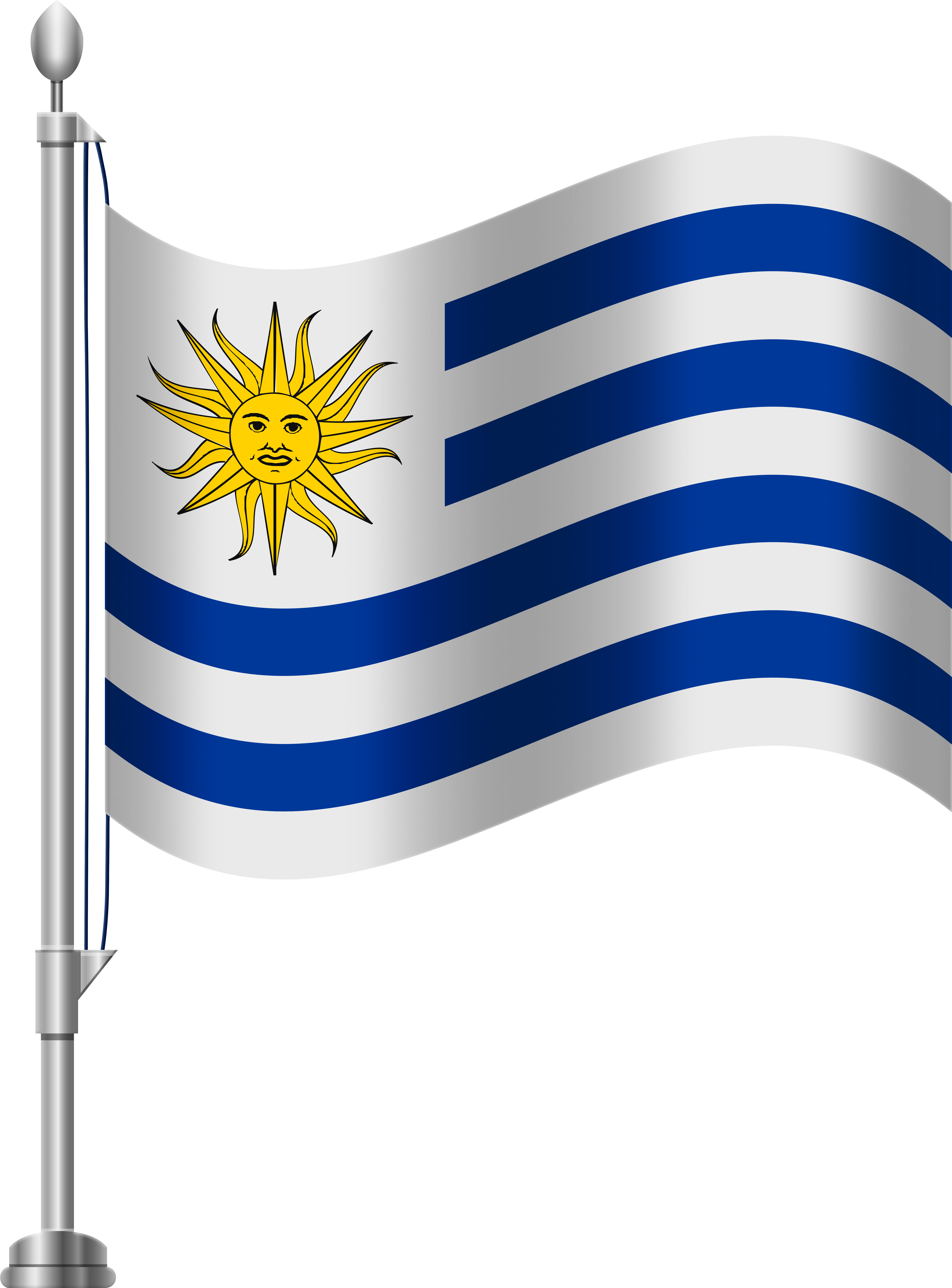 Sierra Leone 57th Independence (6141x8000)