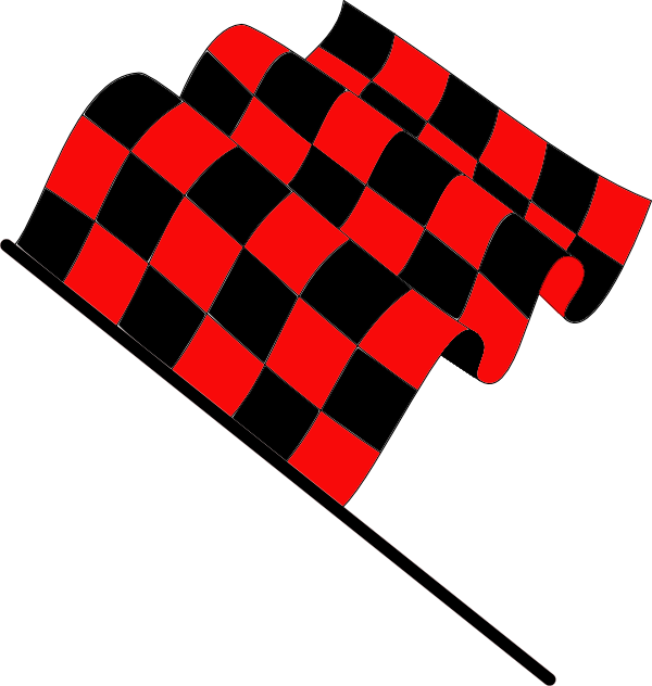 Fd - Fd (600x632)