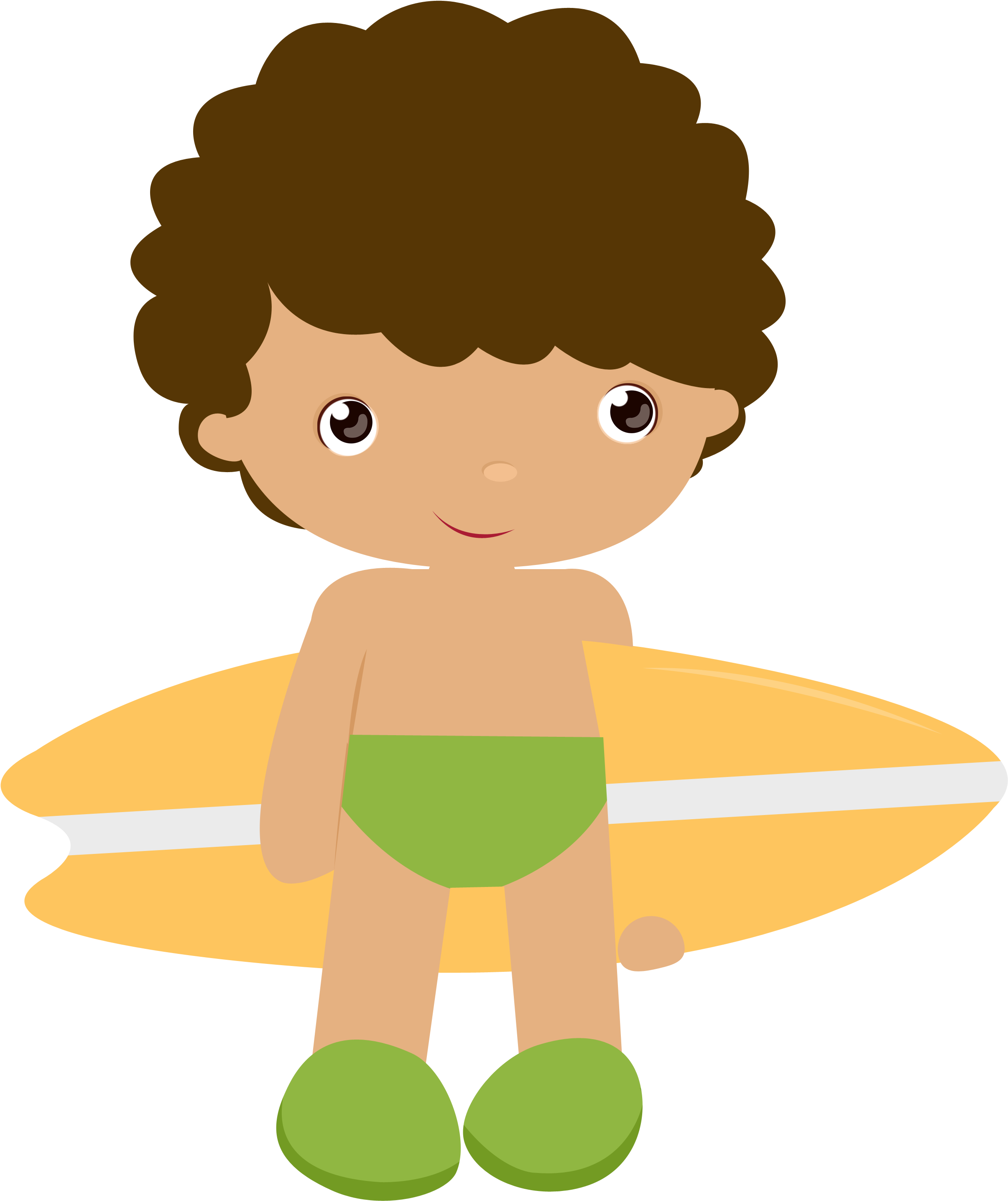 *✿**✿*acuatico*✿**✿* - Superhero (2717x3092)