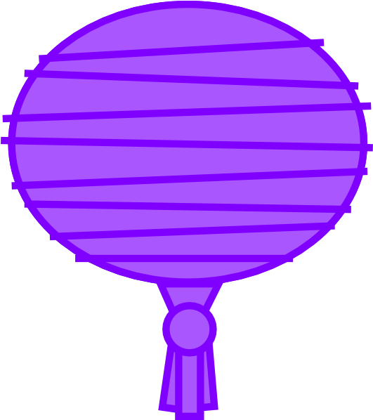 Paper Lantern (540x597)