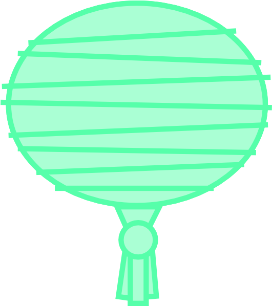 Paper Lantern (540x597)
