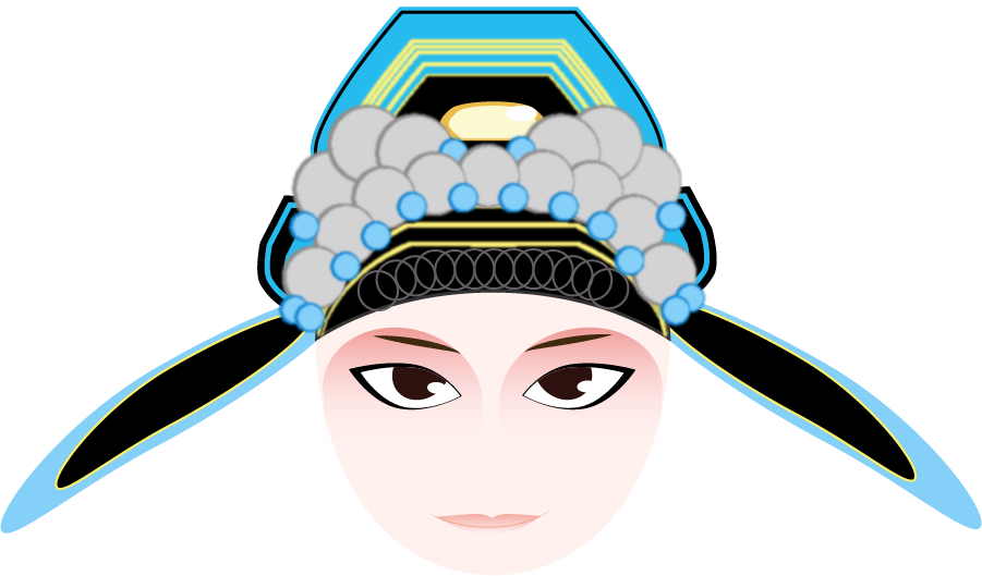 Sheng - Sheng (901x529)