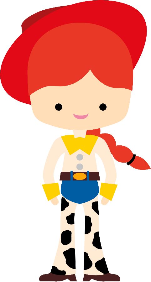 Jessie (482x900)