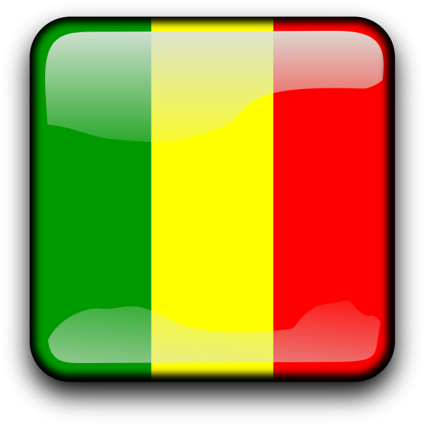 Free Ml - Clip Art (800x800)