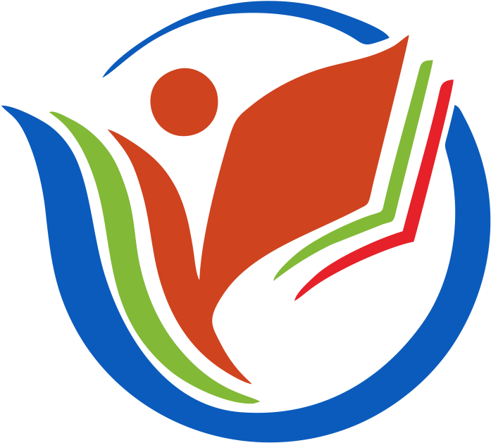 Job (730x730)