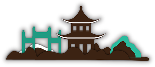 Gallery - Pagoda (528x230)