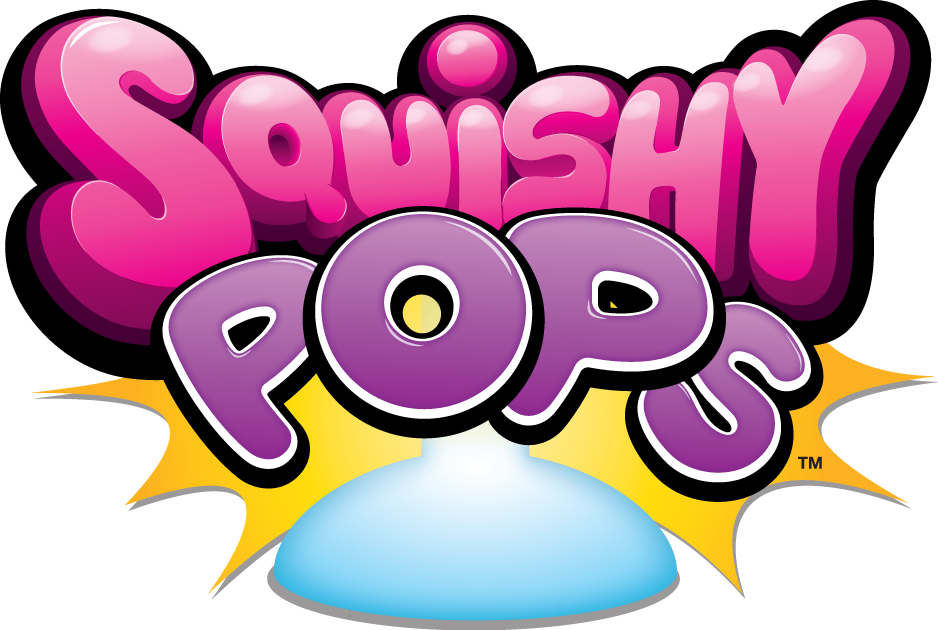 Squishy Png (938x630)