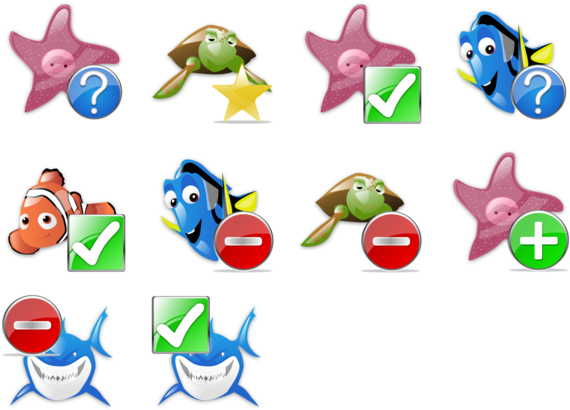 Search - Search (592x444)