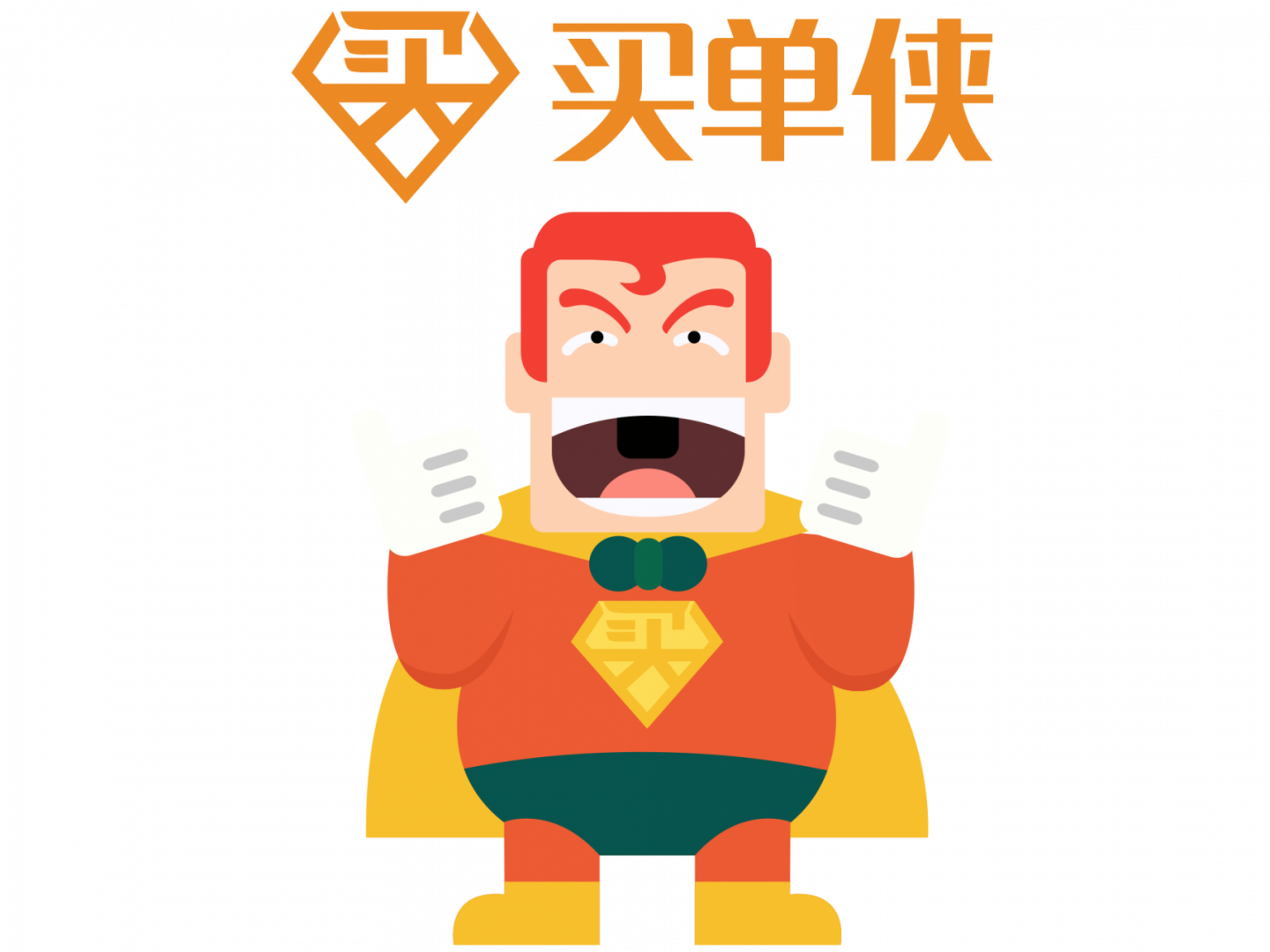 China - Cartoon (1440x1080)