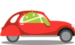 City Car (558x558)