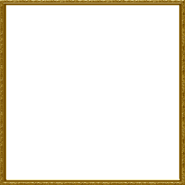 Clipart Info - Parallel (600x600)
