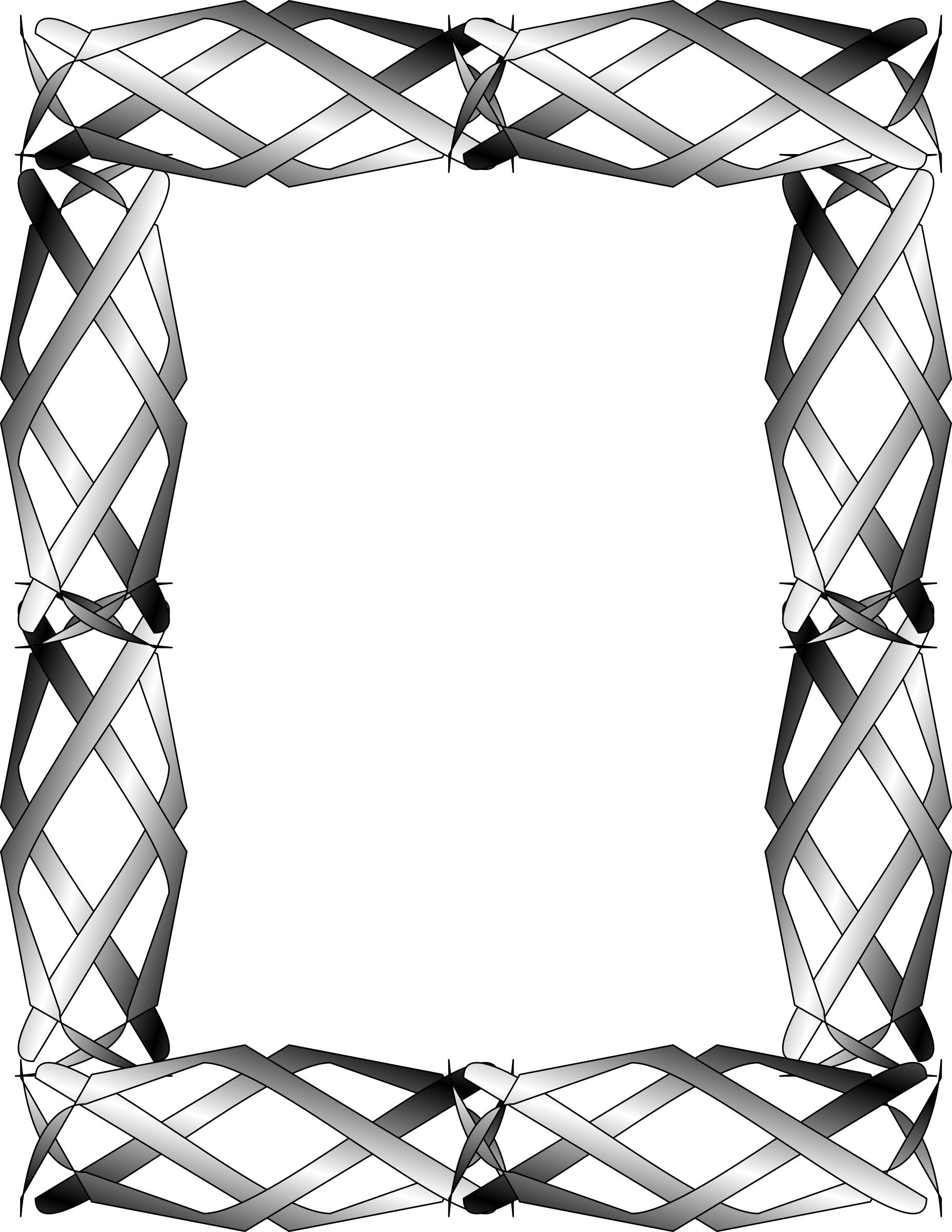 Big Image - Frame (1856x2400)