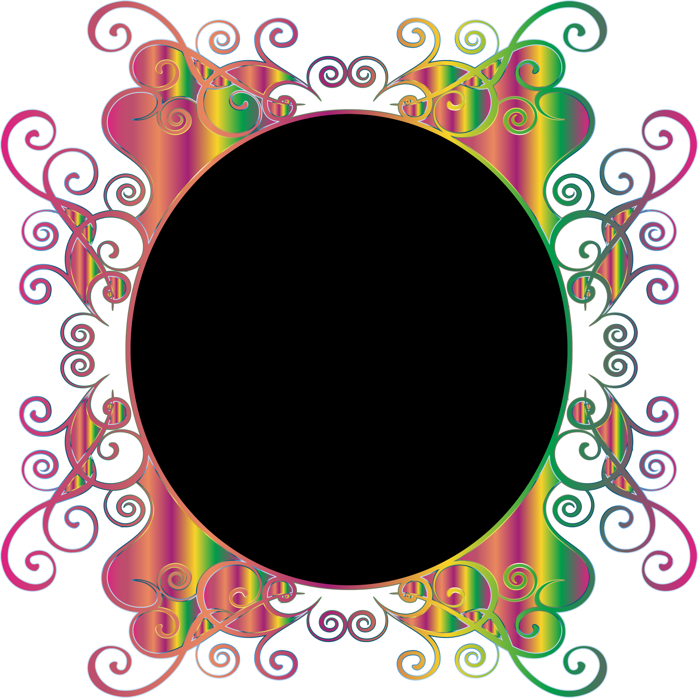 Big Image - Portable Network Graphics (2294x2294)