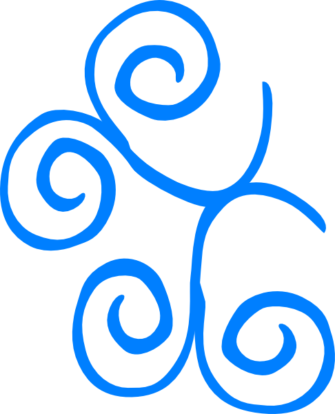 Small - Border Left Frame (486x600)