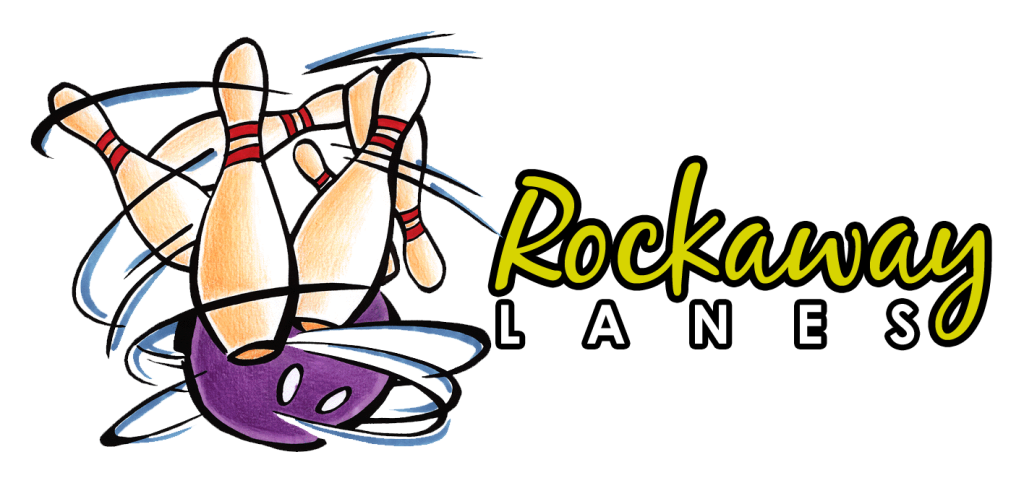 Bowling Alley - Bowling (1024x483)