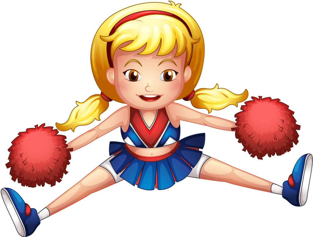 Яндекс - Фотки - Cheer Art (1024x785)