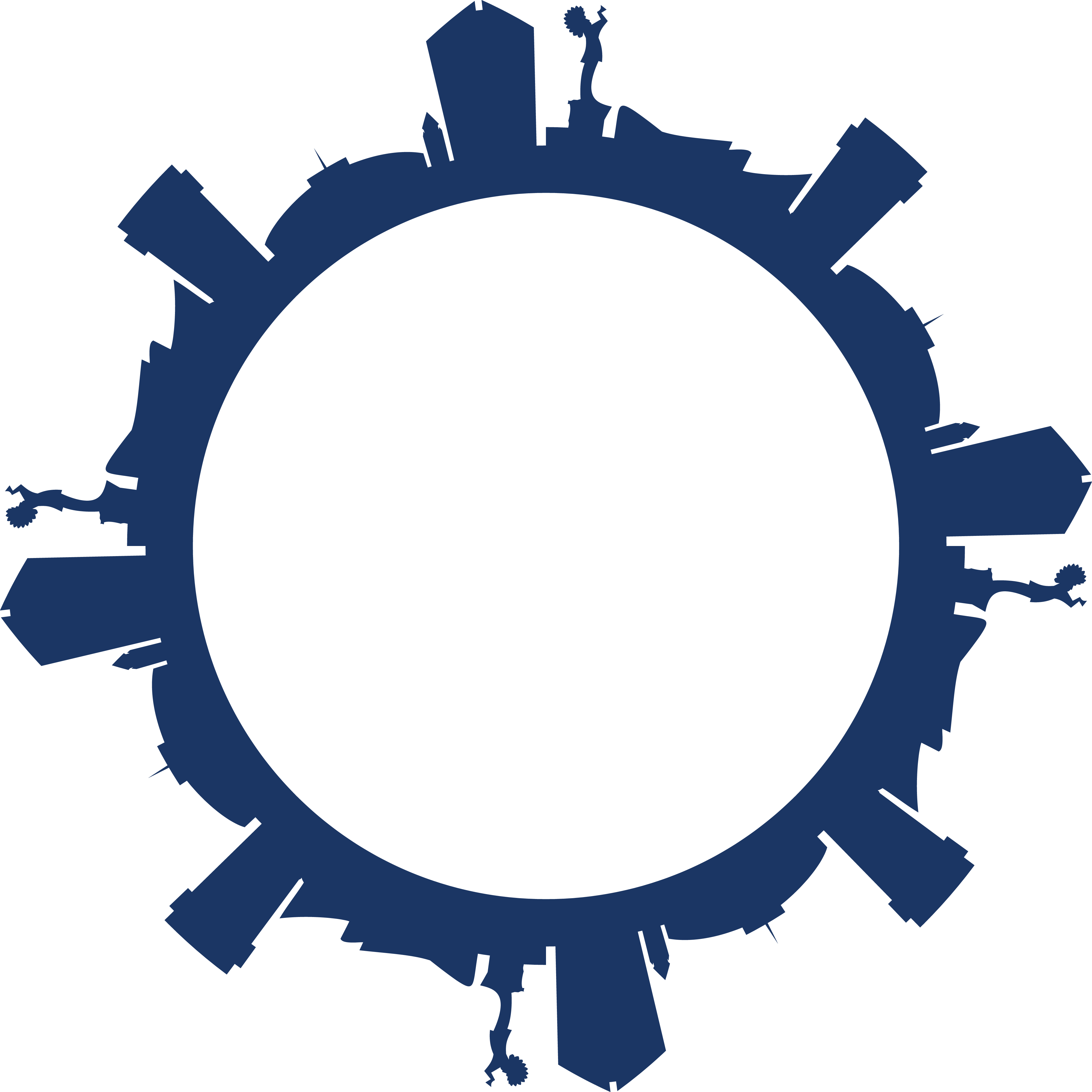 Free Clipart Images - Scalable Vector Graphics (4000x4000)