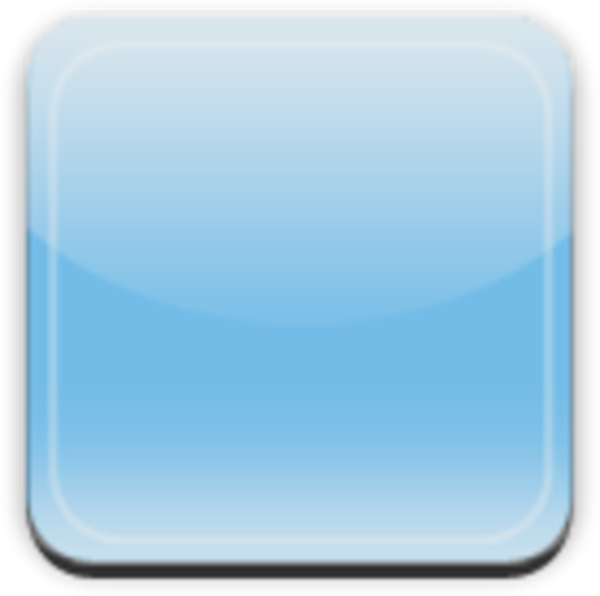 App Button Png (600x596)