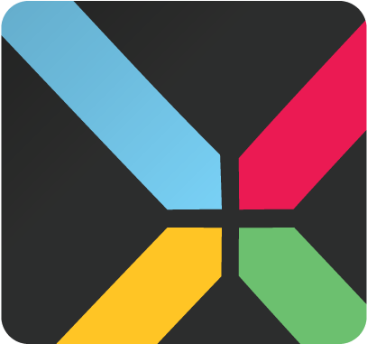 Boot Animations Premium (512x512)