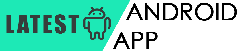 Toggle Navigation - Android (946x249)
