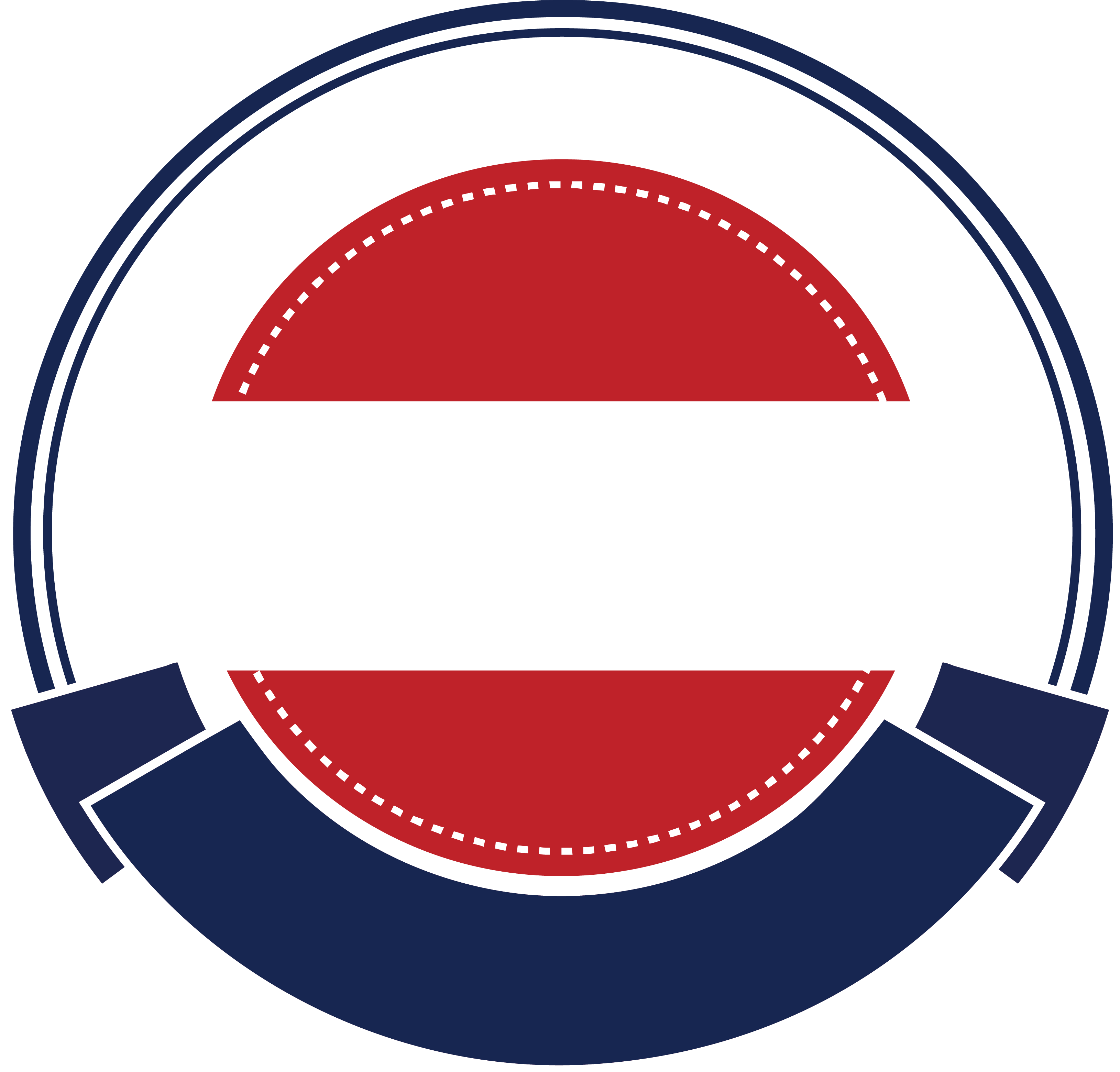 Circle Euclidean Vector Computer File - Head Hunters Iasi (3258x3119)